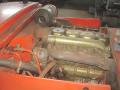 LINDE   35
